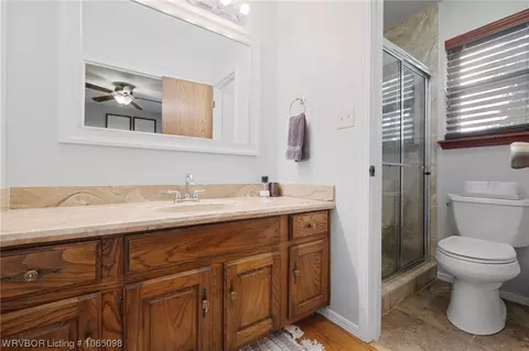 8917 Bryn Mawr Cir, Fort Smith, AR 72908 photo 18