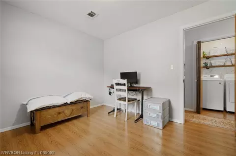 8917 Bryn Mawr Cir, Fort Smith, AR 72908 photo 25