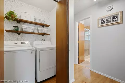 8917 Bryn Mawr Cir, Fort Smith, AR 72908 photo 20