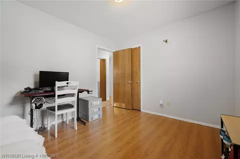 8917 Bryn Mawr Cir, Fort Smith, AR 72908 photo 24