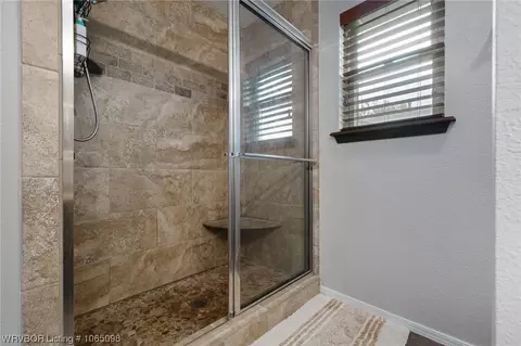 8917 Bryn Mawr Cir, Fort Smith, AR 72908 photo 27