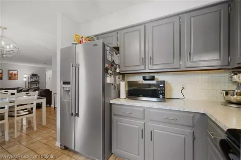 8917 Bryn Mawr Cir, Fort Smith, AR 72908 photo 13