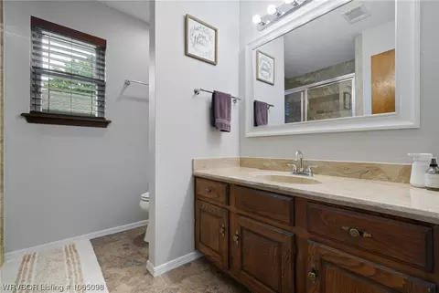 8917 Bryn Mawr Cir, Fort Smith, AR 72908 photo 26