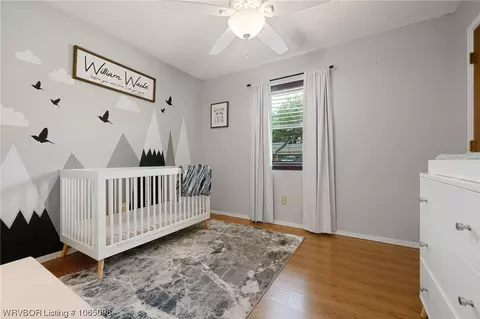 8917 Bryn Mawr Cir, Fort Smith, AR 72908 photo 21