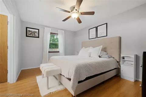 8917 Bryn Mawr Cir, Fort Smith, AR 72908 photo 16