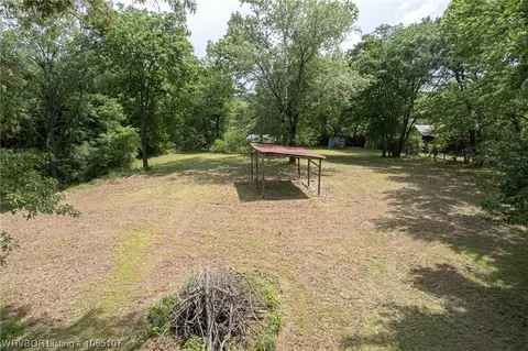 tbd Alma Hwy, Alma, AR 72921