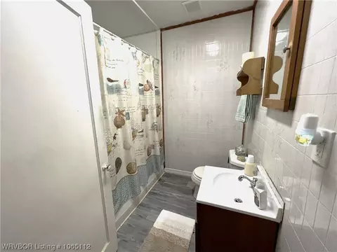 4205 Jenny Lind Rd, Fort Smith, AR 72901 photo 12