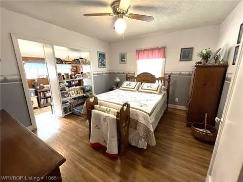 4205 Jenny Lind Rd, Fort Smith, AR 72901 photo 11