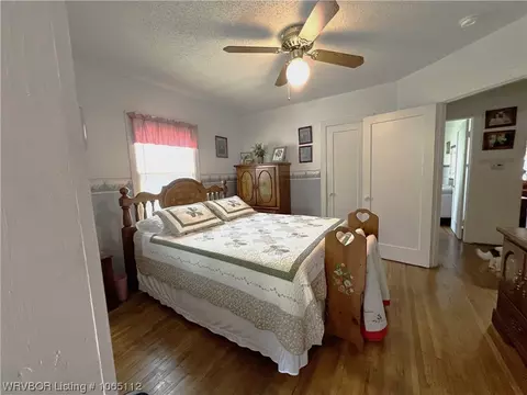 4205 Jenny Lind Rd, Fort Smith, AR 72901 photo 10