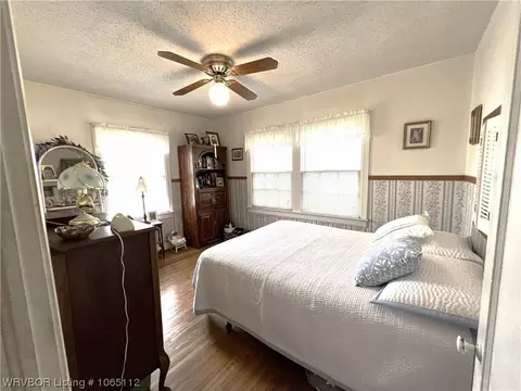 4205 Jenny Lind Rd, Fort Smith, AR 72901 photo 13