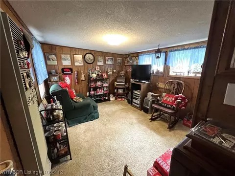 4205 Jenny Lind Rd, Fort Smith, AR 72901 photo 9