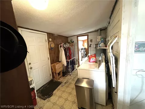 4205 Jenny Lind Rd, Fort Smith, AR 72901 photo 14