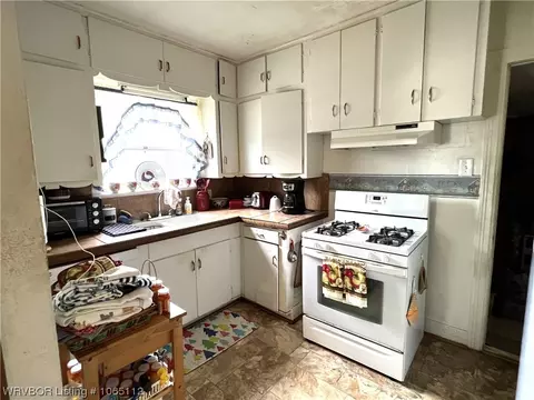 4205 Jenny Lind Rd, Fort Smith, AR 72901 photo 8