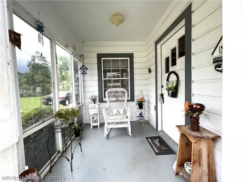 4205 Jenny Lind Rd, Fort Smith, AR 72901 photo 2