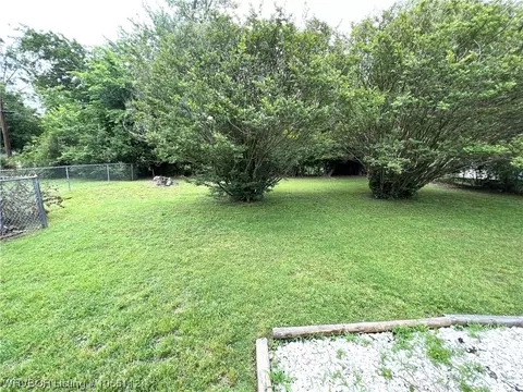 4205 Jenny Lind Rd, Fort Smith, AR 72901 photo 19