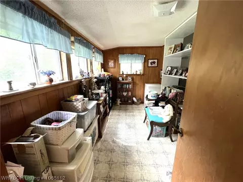 4205 Jenny Lind Rd, Fort Smith, AR 72901 photo 15