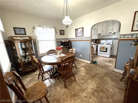 4205 Jenny Lind Rd, Fort Smith, AR 72901 photo 7