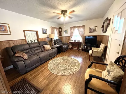 4205 Jenny Lind Rd, Fort Smith, AR 72901 photo 6