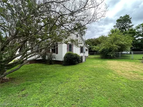 4205 Jenny Lind Rd, Fort Smith, AR 72901 photo 20