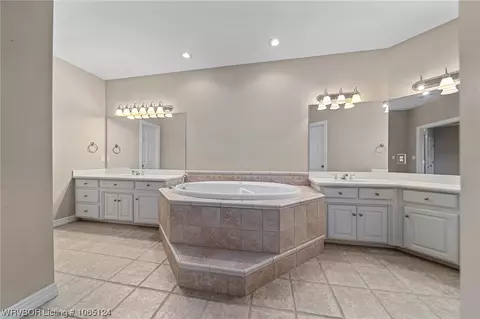 6201 Meadow Brook Dr, Fort Smith, AR 72916 photo 42