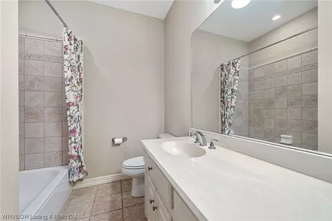 6201 Meadow Brook Dr, Fort Smith, AR 72916 photo 32