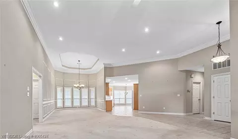 6201 Meadow Brook Dr, Fort Smith, AR 72916 photo 19