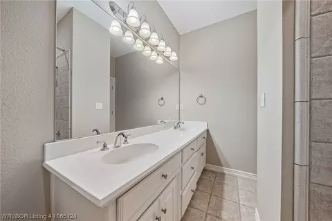 6201 Meadow Brook Dr, Fort Smith, AR 72916 photo 33