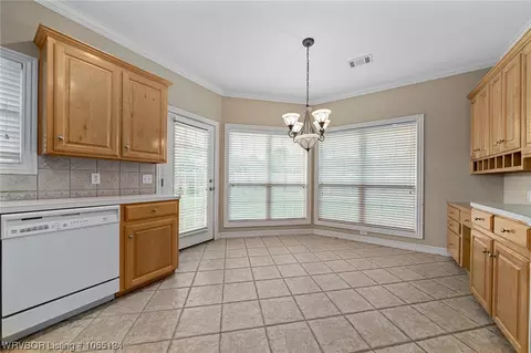 6201 Meadow Brook Dr, Fort Smith, AR 72916 photo 24