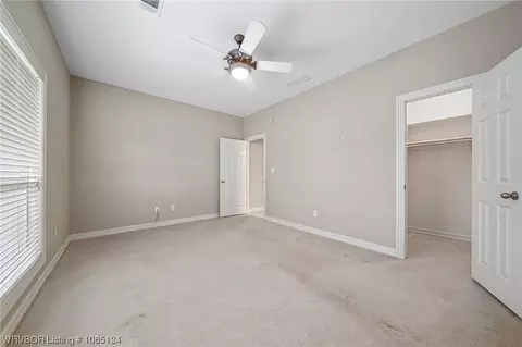 6201 Meadow Brook Dr, Fort Smith, AR 72916 photo 31