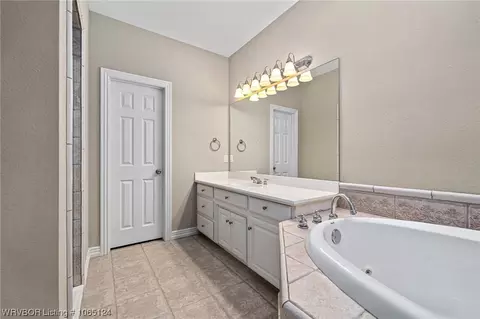 6201 Meadow Brook Dr, Fort Smith, AR 72916 photo 37