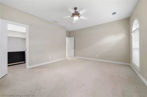 6201 Meadow Brook Dr, Fort Smith, AR 72916 photo 29