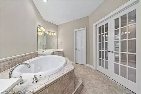 6201 Meadow Brook Dr, Fort Smith, AR 72916 photo 39