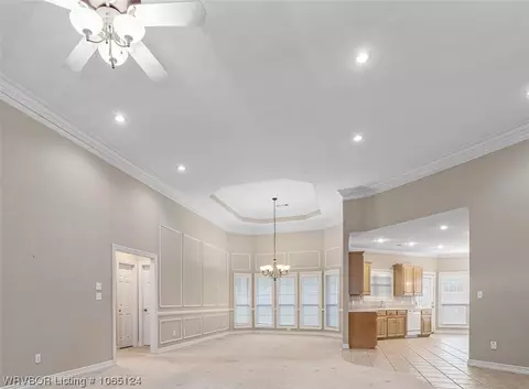 6201 Meadow Brook Dr, Fort Smith, AR 72916 photo 20
