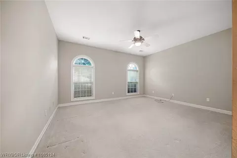 6201 Meadow Brook Dr, Fort Smith, AR 72916 photo 28