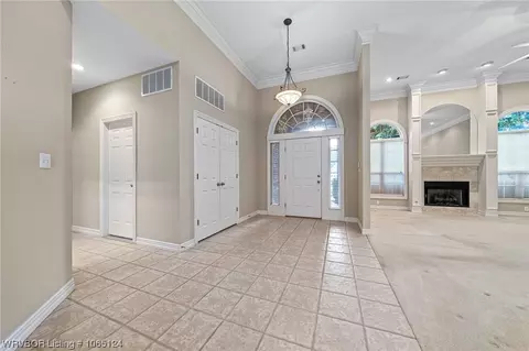 6201 Meadow Brook Dr, Fort Smith, AR 72916 photo 14