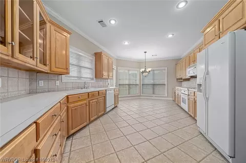 6201 Meadow Brook Dr, Fort Smith, AR 72916 photo 22