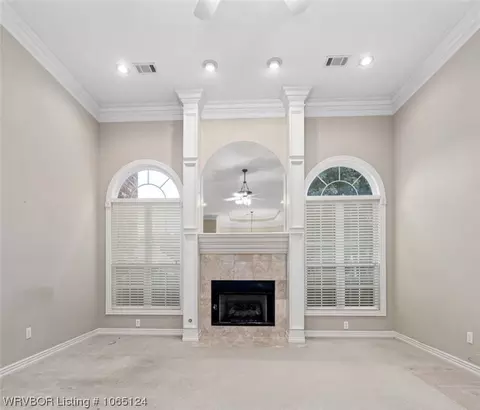 6201 Meadow Brook Dr, Fort Smith, AR 72916 photo 17