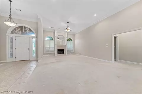 6201 Meadow Brook Dr, Fort Smith, AR 72916 photo 15