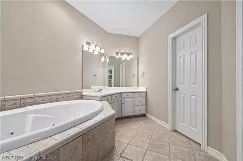 6201 Meadow Brook Dr, Fort Smith, AR 72916 photo 38