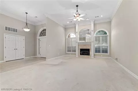 6201 Meadow Brook Dr, Fort Smith, AR 72916 photo 16