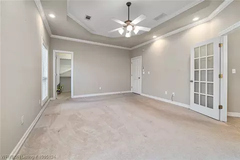 6201 Meadow Brook Dr, Fort Smith, AR 72916 photo 36