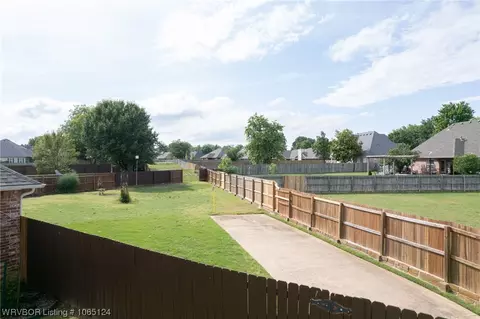6201 Meadow Brook Dr, Fort Smith, AR 72916 photo 13