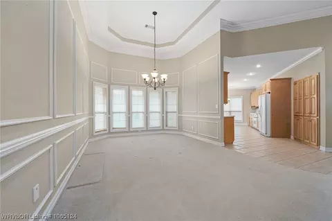 6201 Meadow Brook Dr, Fort Smith, AR 72916 photo 21