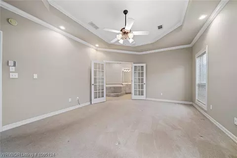 6201 Meadow Brook Dr, Fort Smith, AR 72916 photo 35