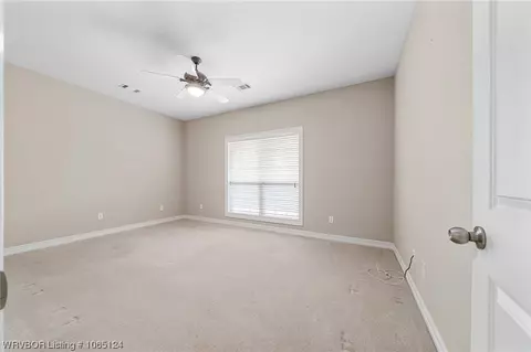 6201 Meadow Brook Dr, Fort Smith, AR 72916 photo 30