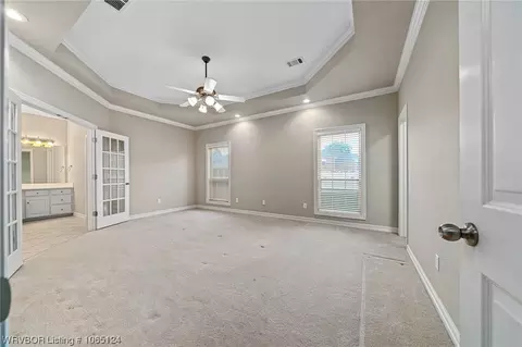 6201 Meadow Brook Dr, Fort Smith, AR 72916 photo 34