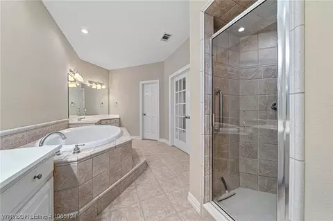 6201 Meadow Brook Dr, Fort Smith, AR 72916 photo 40