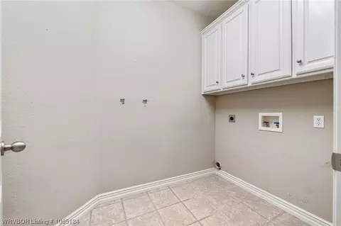 6201 Meadow Brook Dr, Fort Smith, AR 72916 photo 45