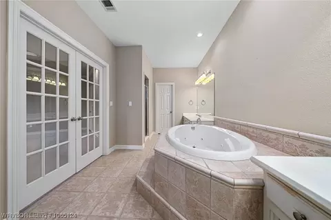 6201 Meadow Brook Dr, Fort Smith, AR 72916 photo 41