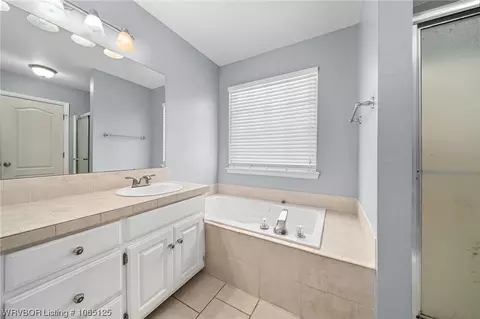 6800 Red Pine Dr, Fort Smith, AR 72916 photo 15